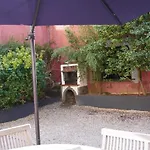 Grande Maison Centre Laval (Mayenne)