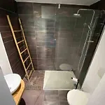 Grande Maison Centre Laval (Mayenne)